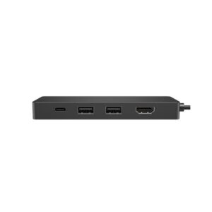 HP Concentrador de viaje USB-C G3