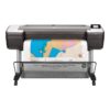 HP Designjet Impresora T1700 de 44 pulgadas HP Designjet Impresora T1700 de 44 pulgadas