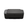 HP DeskJet 2920 Inalámbrico All-in-One Color Impresora HP DeskJet 2920 Inalámbrico All-in-One Color Impresora