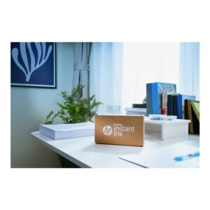 HP DeskJet 2920 Inalámbrico All-in-One Color Impresora HP DeskJet 2920 Inalámbrico All-in-One Color Impresora