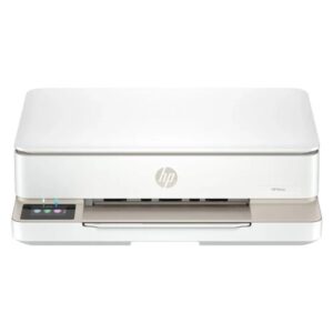 HP ENVY Impresora multifunción 6120e