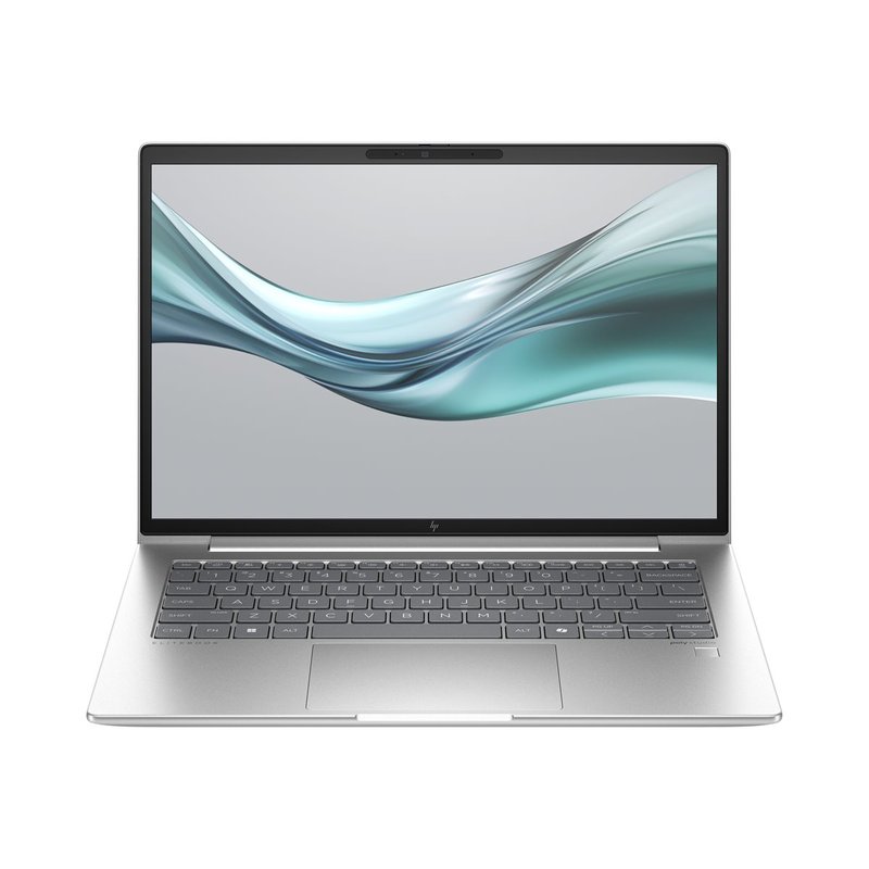 HP EliteBook 645 14 inch G11 Notebook PC AMD Ryzen™ 5 PRO 7535U 35,6 cm (14") WUXGA 16 GB DDR5-SDRAM 512 GB SSD