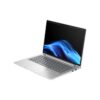 HP EliteBook 6 G1a 14 inch Notebook AI PC Wolf Pro Security Edition AMD Ryzen AI 7 250 35,6 cm (14") WUXGA 16 GB DDR5-SDRAM Wi-Fi 6E (802.11ax) Windows 11 Pro HP EliteBook 6 G1a 14 inch Notebook AI PC Wolf Pro Security Edition AMD Ryzen AI 7 250 35,6 cm (14") WUXGA 16 GB DDR5-SDRAM Wi-Fi 6E (802.11ax) Windows 11 Pro