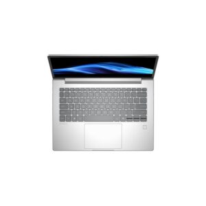 HP EliteBook 6 G1a 14 inch Notebook AI PC Wolf Pro Security Edition AMD Ryzen AI 7 250 35,6 cm (14") WUXGA 16 GB DDR5-SDRAM Wi-Fi 6E (802.11ax) Windows 11 Pro HP EliteBook 6 G1a 14 inch Notebook AI PC Wolf Pro Security Edition AMD Ryzen AI 7 250 35,6 cm (14") WUXGA 16 GB DDR5-SDRAM Wi-Fi 6E (802.11ax) Windows 11 Pro