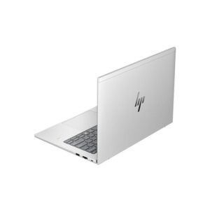 HP EliteBook 6 G1a 14 inch Notebook AI PC Wolf Pro Security Edition AMD Ryzen AI 7 250 35,6 cm (14") WUXGA 16 GB DDR5-SDRAM Wi-Fi 6E (802.11ax) Windows 11 Pro HP EliteBook 6 G1a 14 inch Notebook AI PC Wolf Pro Security Edition AMD Ryzen AI 7 250 35,6 cm (14") WUXGA 16 GB DDR5-SDRAM Wi-Fi 6E (802.11ax) Windows 11 Pro