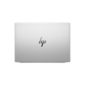 HP EliteBook 6 G1a 14 inch Notebook AI PC Wolf Pro Security Edition AMD Ryzen AI 7 250 35,6 cm (14") WUXGA 16 GB DDR5-SDRAM Wi-Fi 6E (802.11ax) Windows 11 Pro HP EliteBook 6 G1a 14 inch Notebook AI PC Wolf Pro Security Edition AMD Ryzen AI 7 250 35,6 cm (14") WUXGA 16 GB DDR5-SDRAM Wi-Fi 6E (802.11ax) Windows 11 Pro