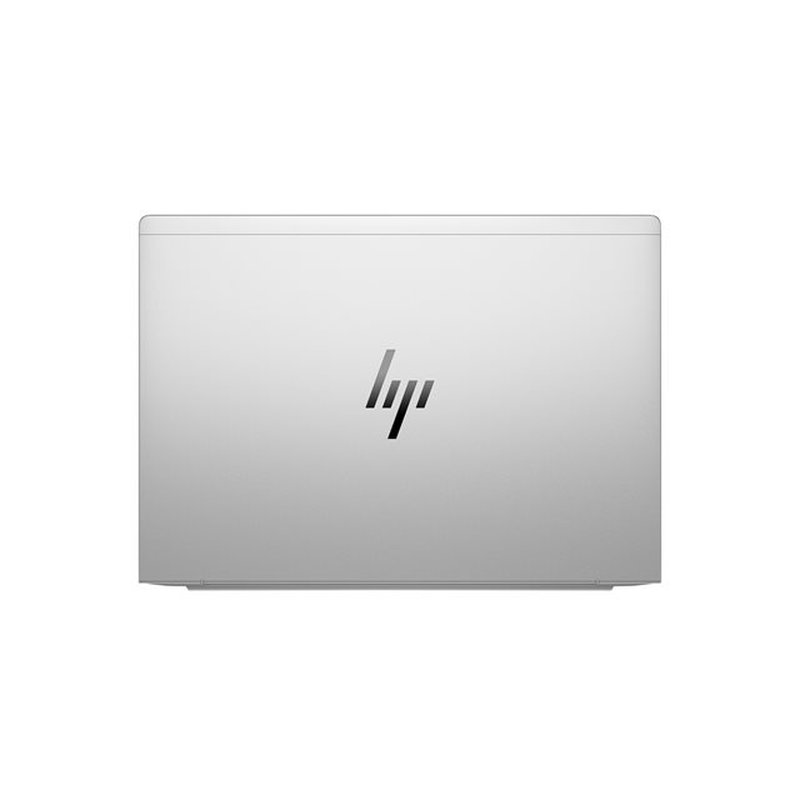 HP EliteBook 6 G1a 14 inch Notebook AI PC Wolf Pro Security Edition AMD Ryzen AI 7 250 35,6 cm (14") WUXGA 16 GB DDR5-SDRAM Wi-Fi 6E (802.11ax) Windows 11 Pro HP EliteBook 6 G1a 14 inch Notebook AI PC Wolf Pro Security Edition AMD Ryzen AI 7 250 35,6 cm (14") WUXGA 16 GB DDR5-SDRAM Wi-Fi 6E (802.11ax) Windows 11 Pro - Imagen 9