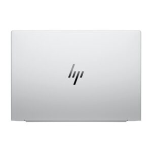 HP EliteBook 6 G1ah 16 inch Notebook PC AMD Ryzen™ 5 220 Portátil 40,6 cm (16") WUXGA 16 GB DDR5-SDRAM 512 GB SSD Wi-Fi 6E (802.11ax) Windows 11 Pro AI PC HP EliteBook 6 G1ah 16 inch Notebook PC AMD Ryzen™ 5 220 Portátil 40,6 cm (16") WUXGA 16 GB DDR5-SDRAM 512 GB SSD Wi-Fi 6E (802.11ax) Windows 11 Pro AI PC