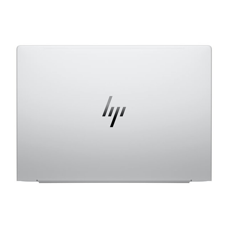 HP EliteBook 6 G1ah 16 inch Notebook PC AMD Ryzen™ 5 220 Portátil 40,6 cm (16") WUXGA 16 GB DDR5-SDRAM 512 GB SSD Wi-Fi 6E (802.11ax) Windows 11 Pro AI PC HP EliteBook 6 G1ah 16 inch Notebook PC AMD Ryzen™ 5 220 Portátil 40,6 cm (16") WUXGA 16 GB DDR5-SDRAM 512 GB SSD Wi-Fi 6E (802.11ax) Windows 11 Pro AI PC - Imagen 6