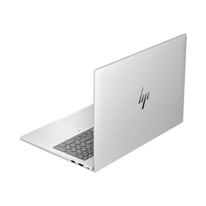 HP EliteBook 6 G1ah 16 inch Notebook PC AMD Ryzen™ 5 220 Portátil 40,6 cm (16") WUXGA 16 GB DDR5-SDRAM 512 GB SSD Wi-Fi 6E (802.11ax) Windows 11 Pro AI PC HP EliteBook 6 G1ah 16 inch Notebook PC AMD Ryzen™ 5 220 Portátil 40,6 cm (16") WUXGA 16 GB DDR5-SDRAM 512 GB SSD Wi-Fi 6E (802.11ax) Windows 11 Pro AI PC - Imagen 7