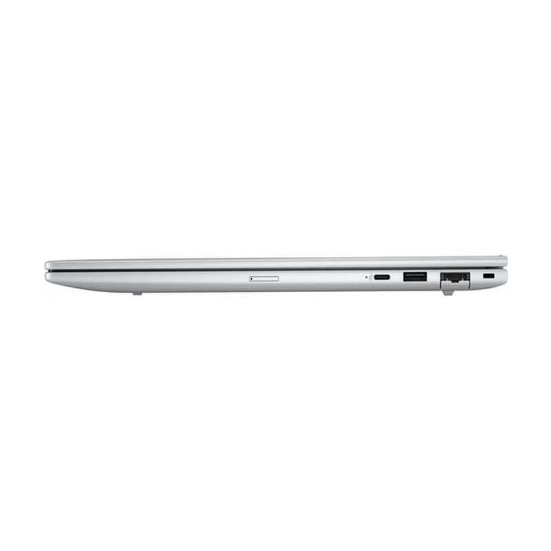 HP EliteBook 6 G1ah 16 inch Notebook PC AMD Ryzen™ 5 220 Portátil 40,6 cm (16") WUXGA 16 GB DDR5-SDRAM 512 GB SSD Wi-Fi 6E (802.11ax) Windows 11 Pro AI PC HP EliteBook 6 G1ah 16 inch Notebook PC AMD Ryzen™ 5 220 Portátil 40,6 cm (16") WUXGA 16 GB DDR5-SDRAM 512 GB SSD Wi-Fi 6E (802.11ax) Windows 11 Pro AI PC - Imagen 9