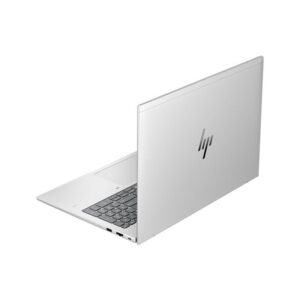 HP EliteBook 6 G1i Intel Core Ultra 5 225U Portátil 40,6 cm (16") WUXGA 16 GB DDR5-SDRAM 512 GB SSD Wi-Fi 7 (802.11be) Windows 11 Pro Plata HP EliteBook 6 G1i Intel Core Ultra 5 225U Portátil 40,6 cm (16") WUXGA 16 GB DDR5-SDRAM 512 GB SSD Wi-Fi 7 (802.11be) Windows 11 Pro Plata