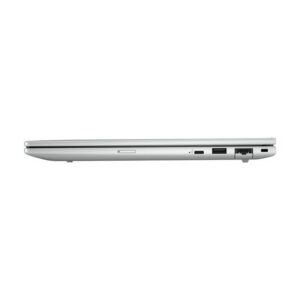 HP EliteBook 8 G1i Intel Core Ultra 5 225H Portátil 35,6 cm (14") WUXGA 16 GB DDR5-SDRAM 512 GB SSD Wi-Fi 7 (802.11be) Windows 11 Pro Plata HP EliteBook 8 G1i Intel Core Ultra 5 225H Portátil 35,6 cm (14") WUXGA 16 GB DDR5-SDRAM 512 GB SSD Wi-Fi 7 (802.11be) Windows 11 Pro Plata