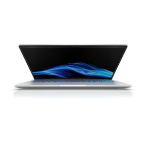 HP EliteBook 8 G1i Intel Core Ultra 5 225H Portátil 35,6 cm (14") WUXGA 16 GB DDR5-SDRAM 512 GB SSD Wi-Fi 7 (802.11be) Windows 11 Pro Plata HP EliteBook 8 G1i Intel Core Ultra 5 225H Portátil 35,6 cm (14") WUXGA 16 GB DDR5-SDRAM 512 GB SSD Wi-Fi 7 (802.11be) Windows 11 Pro Plata