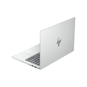 HP EliteBook 8 G1i Intel Core Ultra 5 225H Portátil 35,6 cm (14") WUXGA 16 GB DDR5-SDRAM 512 GB SSD Wi-Fi 7 (802.11be) Windows 11 Pro Plata HP EliteBook 8 G1i Intel Core Ultra 5 225H Portátil 35,6 cm (14") WUXGA 16 GB DDR5-SDRAM 512 GB SSD Wi-Fi 7 (802.11be) Windows 11 Pro Plata