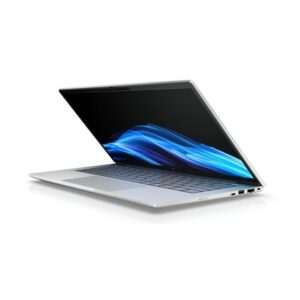 HP EliteBook 8 G1i Intel Core Ultra 5 225H Portátil 35,6 cm (14") WUXGA 16 GB DDR5-SDRAM 512 GB SSD Wi-Fi 7 (802.11be) Windows 11 Pro Plata HP EliteBook 8 G1i Intel Core Ultra 5 225H Portátil 35,6 cm (14") WUXGA 16 GB DDR5-SDRAM 512 GB SSD Wi-Fi 7 (802.11be) Windows 11 Pro Plata