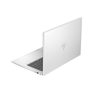 HP EliteBook G11 AMD Ryzen™ 5 8540U Portátil 35,6 cm (14") WUXGA 16 GB DDR5-SDRAM 512 GB SSD Wi-Fi 6E (802.11ax) Windows 11 Pro Plata HP EliteBook G11 AMD Ryzen™ 5 8540U Portátil 35,6 cm (14") WUXGA 16 GB DDR5-SDRAM 512 GB SSD Wi-Fi 6E (802.11ax) Windows 11 Pro Plata