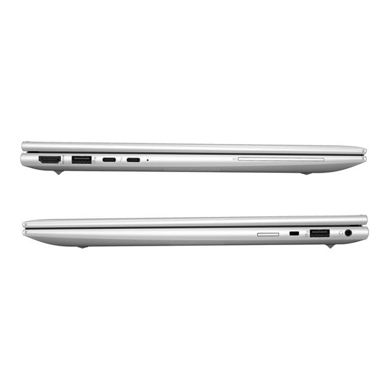 HP EliteBook G11 AMD Ryzen™ 7 8840U Portátil 35,6 cm (14") WUXGA 16 GB DDR5-SDRAM 512 GB SSD Wi-Fi 6E (802.11ax) Windows 11 Pro Plata - Imagen 4