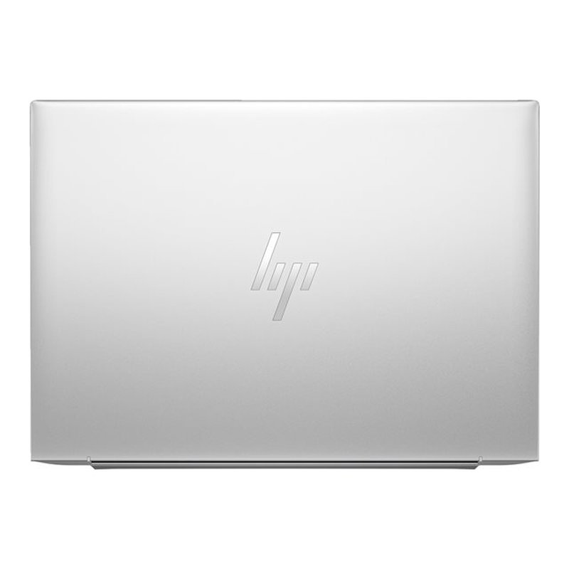 HP EliteBook G11 AMD Ryzen™ 7 8840U Portátil 35,6 cm (14") WUXGA 16 GB DDR5-SDRAM 512 GB SSD Wi-Fi 6E (802.11ax) Windows 11 Pro Plata - Imagen 5