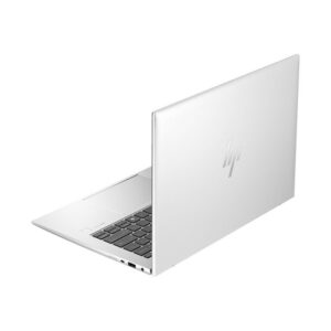 HP EliteBook G11 AMD Ryzen™ 7 8840U Portátil 35,6 cm (14") WUXGA 16 GB DDR5-SDRAM 512 GB SSD Wi-Fi 6E (802.11ax) Windows 11 Pro Plata