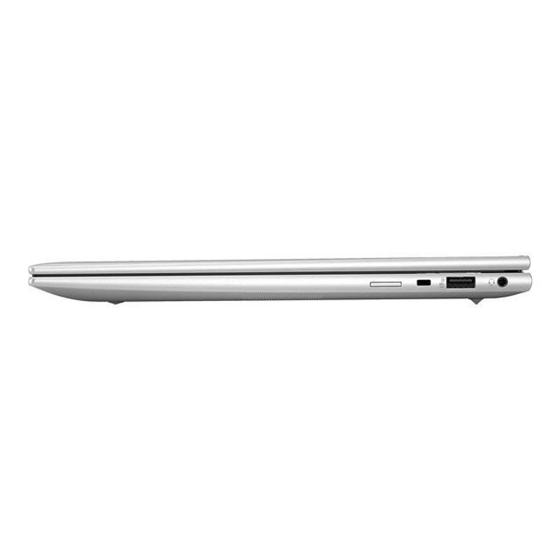 HP EliteBook G11 AMD Ryzen™ 7 8840U Portátil 35,6 cm (14") WUXGA 16 GB DDR5-SDRAM 512 GB SSD Wi-Fi 6E (802.11ax) Windows 11 Pro Plata - Imagen 8