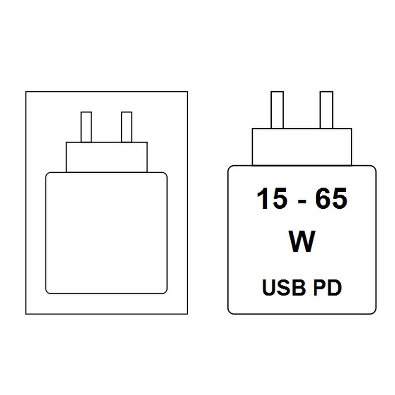 HP EliteBook Ultra G1i 14 inch Notebook Next Gen AI PC Wolf Pro Security Edition Intel Core Ultra 7 258V Portátil 35,6 cm (14") Pantalla táctil 2.8K 32 GB 512 GB SSD HP EliteBook Ultra G1i 14 inch Notebook Next Gen AI PC Wolf Pro Security Edition Intel Core Ultra 7 258V Portátil 35,6 cm (14") Pantalla táctil 2.8K 32 GB 512 GB SSD - Imagen 11
