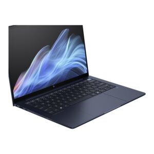 HP EliteBook Ultra G1i 14 inch Notebook Next Gen AI PC Wolf Pro Security Edition Intel Core Ultra 7 258V Portátil 35,6 cm (14") Pantalla táctil 2.8K 32 GB 512 GB SSD HP EliteBook Ultra G1i 14 inch Notebook Next Gen AI PC Wolf Pro Security Edition Intel Core Ultra 7 258V Portátil 35,6 cm (14") Pantalla táctil 2.8K 32 GB 512 GB SSD