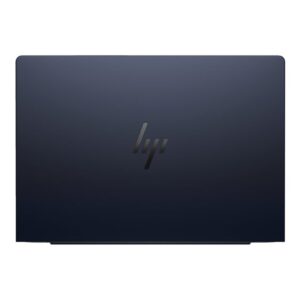 HP EliteBook Ultra G1i 14 inch Notebook Next Gen AI PC Wolf Pro Security Edition Intel Core Ultra 7 258V Portátil 35,6 cm (14") Pantalla táctil 2.8K 32 GB 512 GB SSD HP EliteBook Ultra G1i 14 inch Notebook Next Gen AI PC Wolf Pro Security Edition Intel Core Ultra 7 258V Portátil 35,6 cm (14") Pantalla táctil 2.8K 32 GB 512 GB SSD