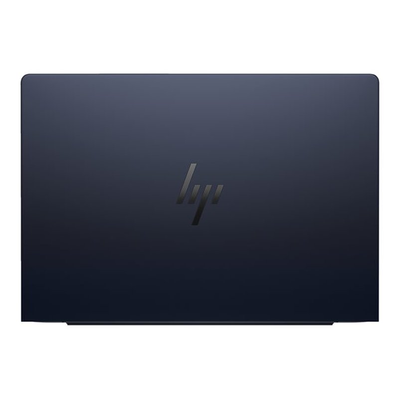 HP EliteBook Ultra G1i 14 inch Notebook Next Gen AI PC Wolf Pro Security Edition Intel Core Ultra 7 258V Portátil 35,6 cm (14") Pantalla táctil 2.8K 32 GB 512 GB SSD HP EliteBook Ultra G1i 14 inch Notebook Next Gen AI PC Wolf Pro Security Edition Intel Core Ultra 7 258V Portátil 35,6 cm (14") Pantalla táctil 2.8K 32 GB 512 GB SSD - Imagen 6