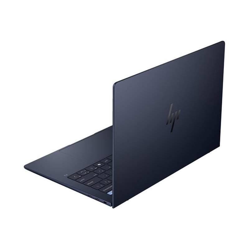 HP EliteBook Ultra G1i 14 inch Notebook Next Gen AI PC Wolf Pro Security Edition Intel Core Ultra 7 258V Portátil 35,6 cm (14") Pantalla táctil 2.8K 32 GB 512 GB SSD HP EliteBook Ultra G1i 14 inch Notebook Next Gen AI PC Wolf Pro Security Edition Intel Core Ultra 7 258V Portátil 35,6 cm (14") Pantalla táctil 2.8K 32 GB 512 GB SSD - Imagen 7