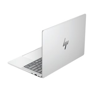 HP EliteBook X G1a 14 inch Notebook Next Gen AI PC Wolf Pro Security Edition Copilot+ PC 375 Portátil 35,6 cm (14") Pantalla táctil 2.8K 32 GB LPDDR5x-SDRAM Wi-Fi 7 (802.11be) Windows 11 Pro