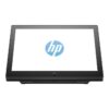 HP ElitePOS monitor POS 25,6 cm (10.1")
