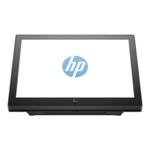 HP ElitePOS monitor POS 25,6 cm (10.1")