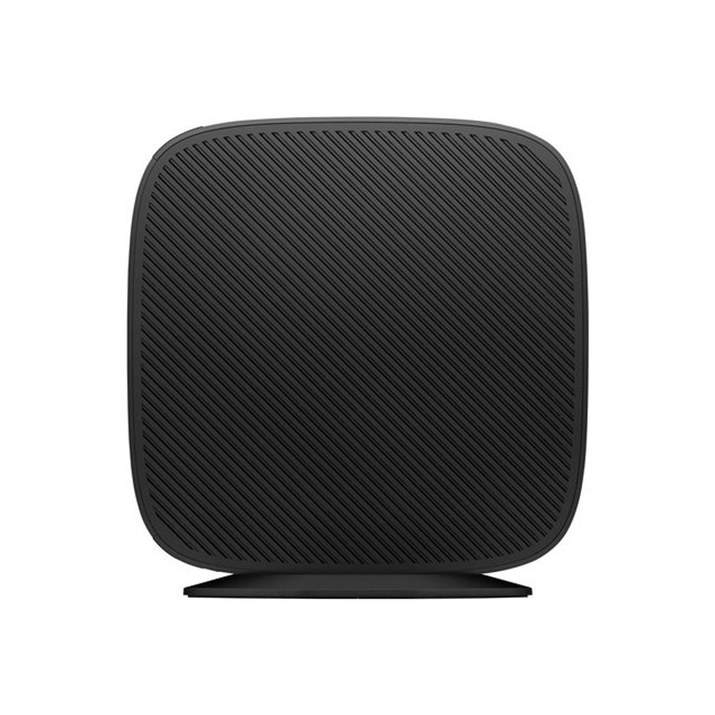 HP Elite t655 2,1 GHz ThinPro 1,12 kg Negro R2314 - Imagen 4