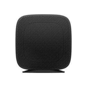 HP Elite t655 2,1 GHz ThinPro 1,12 kg Negro R2314