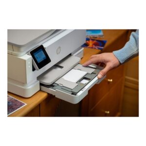 HP Envy 7930 All-in-One Color Impresora HP Envy 7930 All-in-One Color Impresora