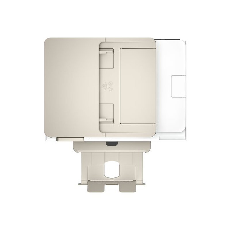 HP Envy 7930 All-in-One Color Impresora HP Envy 7930 All-in-One Color Impresora - Imagen 2