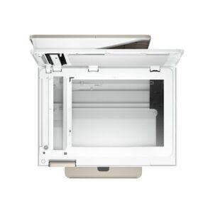 HP Envy 7930 All-in-One Color Impresora HP Envy 7930 All-in-One Color Impresora