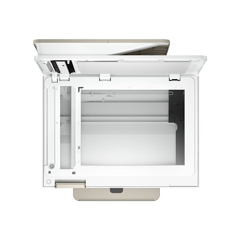 HP Envy 7930 All-in-One Color Impresora HP Envy 7930 All-in-One Color Impresora - Imagen 3