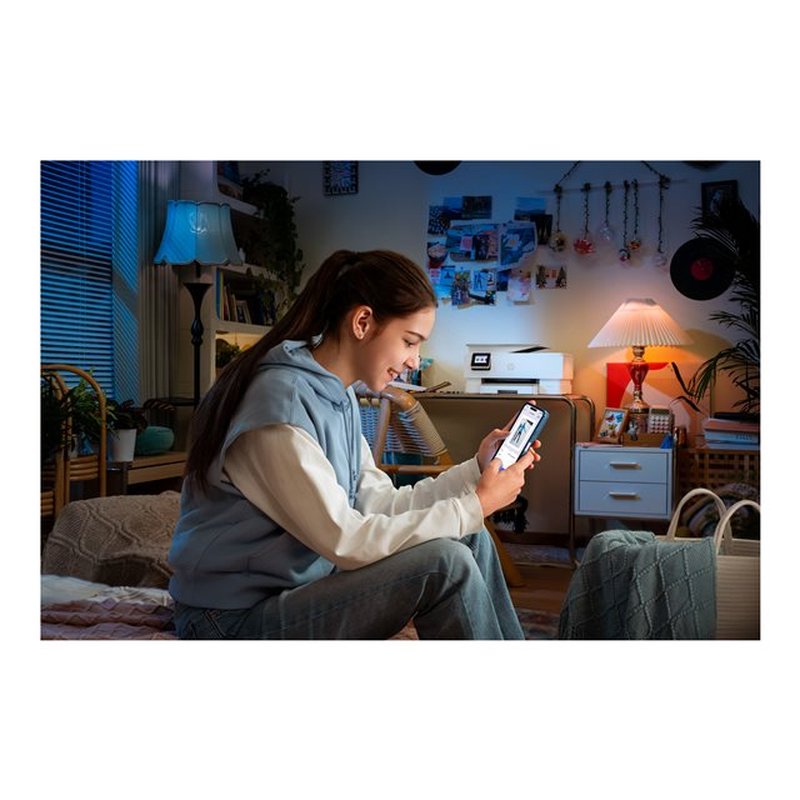 HP Envy 7930 All-in-One Color Impresora HP Envy 7930 All-in-One Color Impresora - Imagen 5