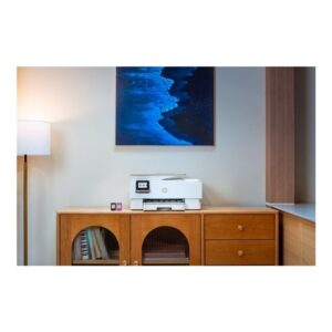 HP Envy 7930 All-in-One Color Impresora HP Envy 7930 All-in-One Color Impresora