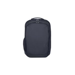 Alternative view of HP Everyday 16-inch Laptop Backpack