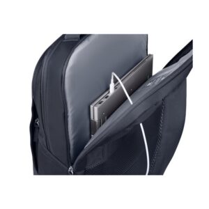 HP Everyday 16-inch Laptop Backpack