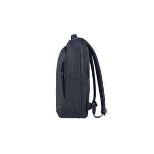 HP Everyday 16-inch Laptop Backpack