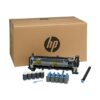 HP Kit de mantenimiento para LaserJet de 220 V