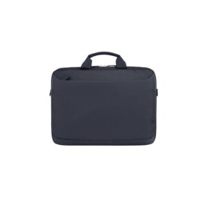 HP Maletín para portátil Everyday de 16 pulgadas