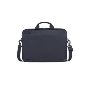 HP Maletín para portátil Everyday de 16 pulgadas HP Maletín para portátil Everyday de 16 pulgadas