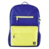 HP Mochila Campus azul
