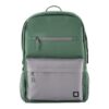 HP Mochila Campus verde