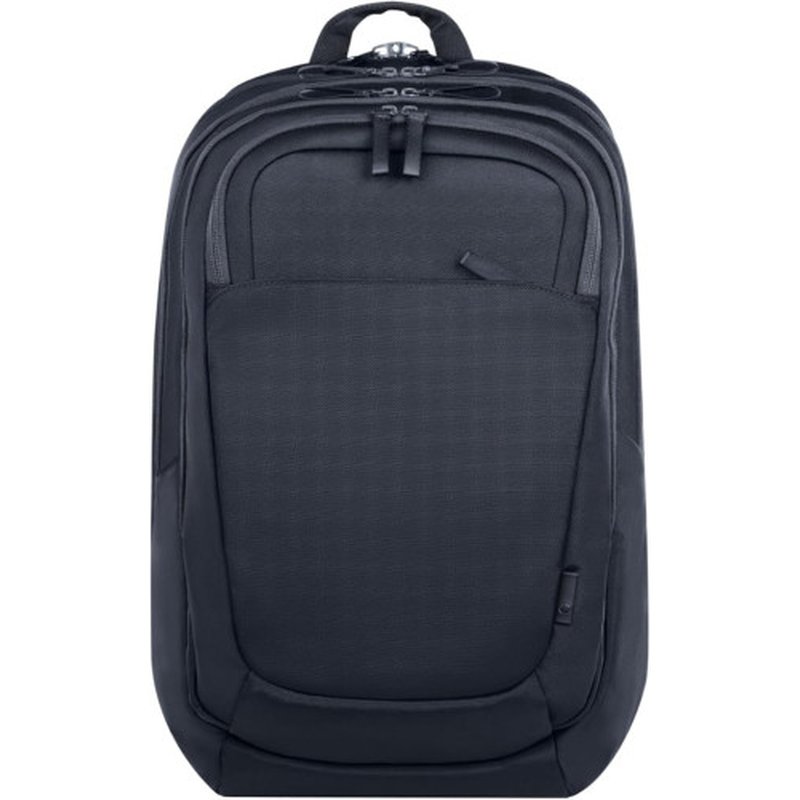 HP Mochila para portátil de 17 pulgadas Travel Plus 30L